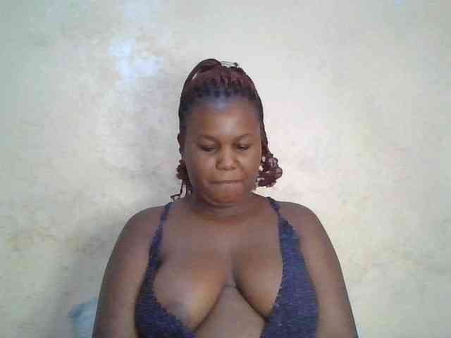 sexxylady webcam