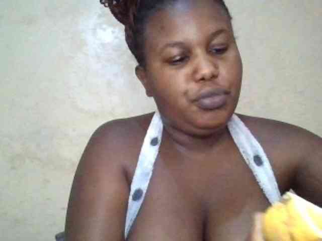sexxylady