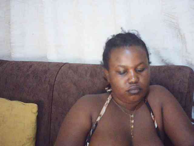 sexxylady