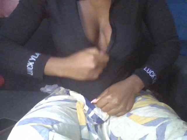 sexxylady webcam