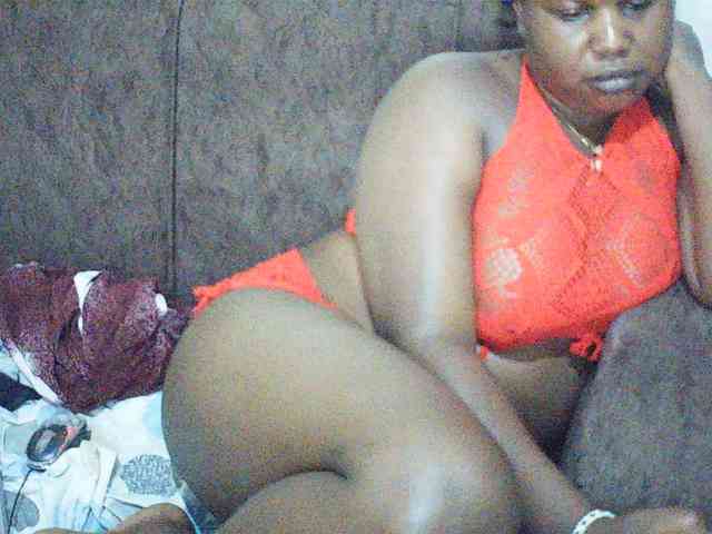 sexxylady webcam