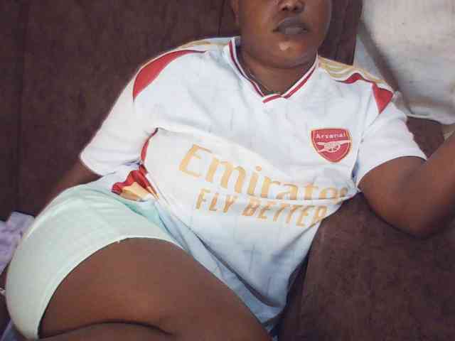 Model: sexxylady