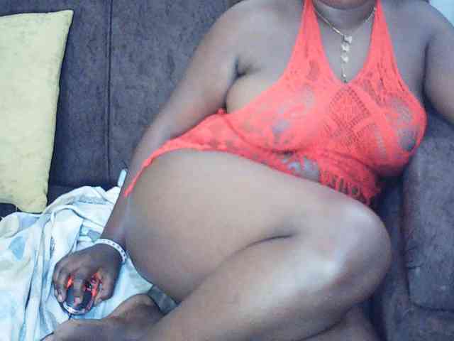 sexxylady webcam