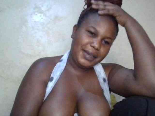 sexxylady webcam