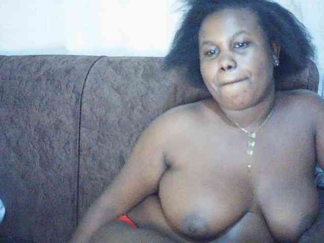 sexxylady