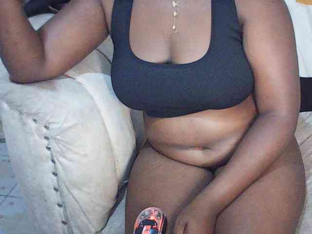 sexxylady sexxylady
