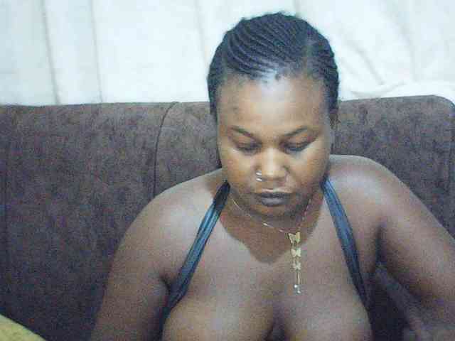 sexxylady webcam