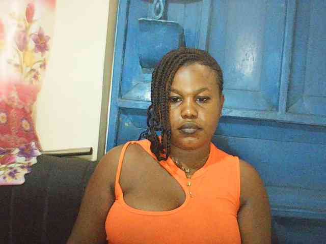 sexxylady webcam