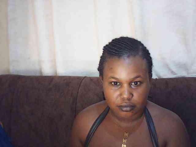 sexxylady webcam