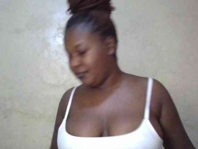 sexxylady