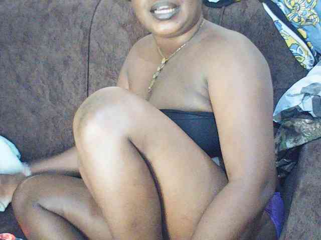sexxylady webcam
