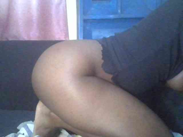 sexxylady webcam