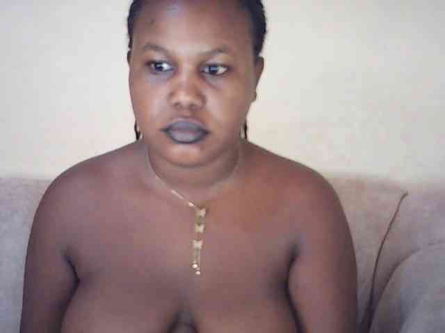 sexxylady