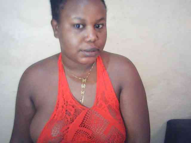 sexxylady