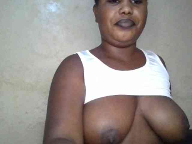 sexxylady webcam