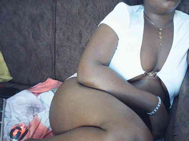 sexxylady webcam