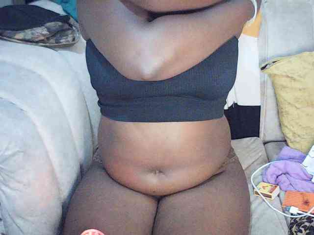 sexxylady webcam