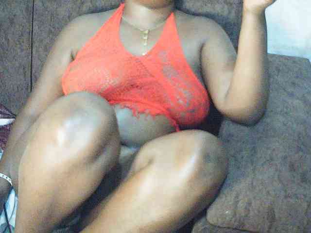 sexxylady