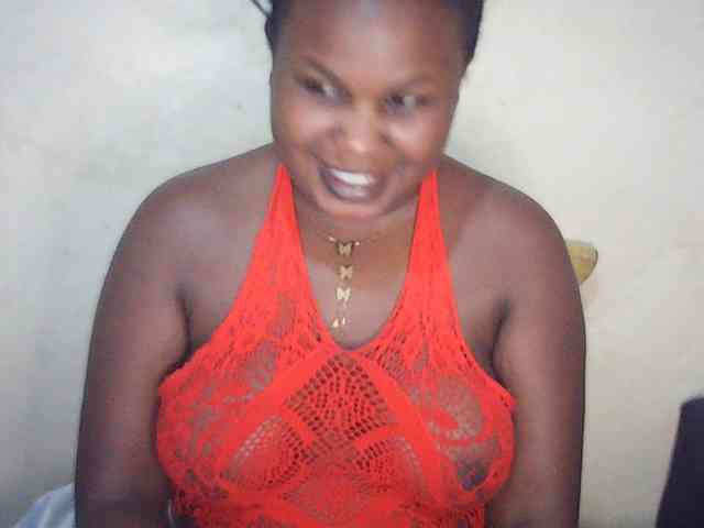 sexxylady webcam