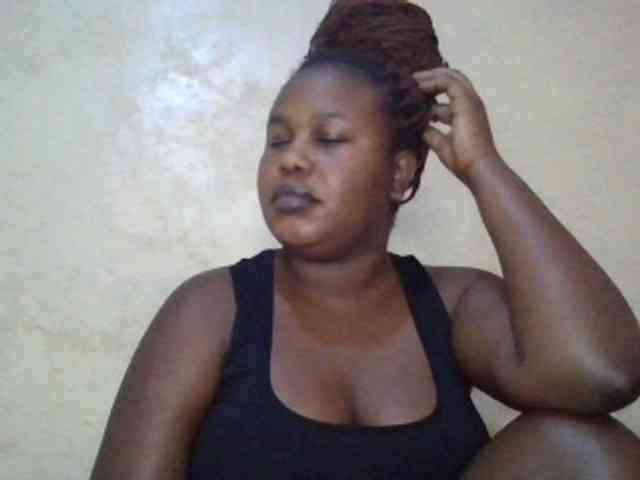 sexxylady sexxylady