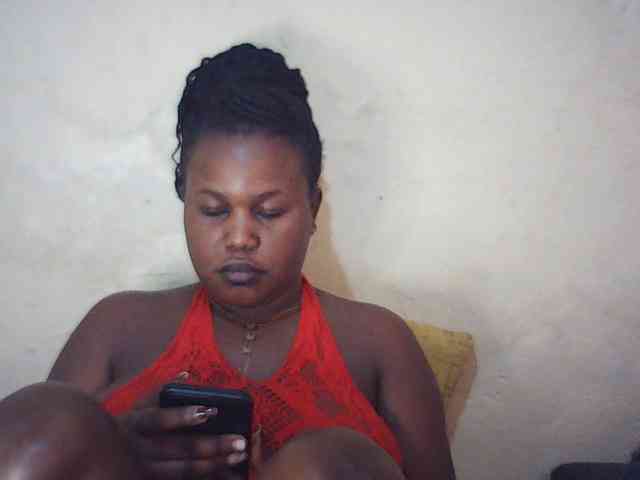 sexxylady webcam