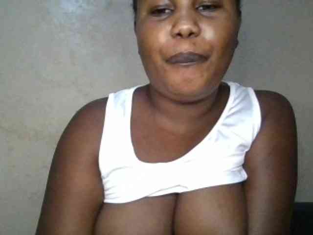sexxylady webcam