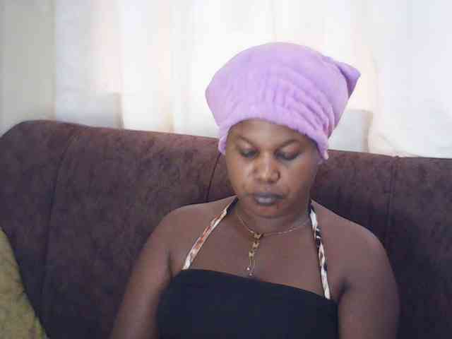 sexxylady webcam