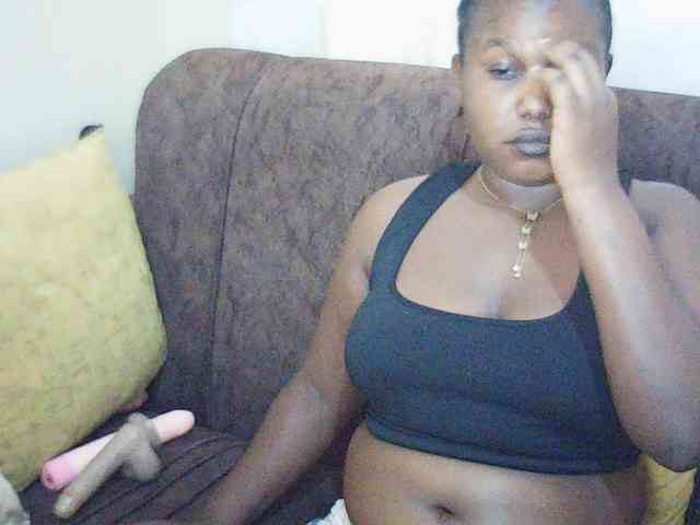 sexxylady webcam