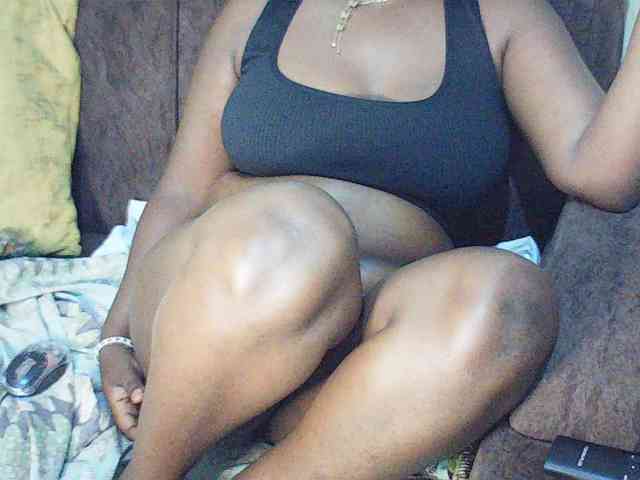 sexxylady webcam