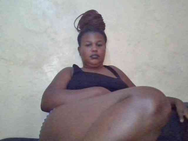 sexxylady