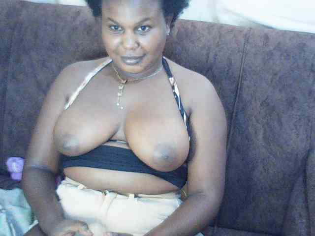 sexxylady webcam