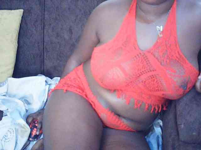 sexxylady sexxylady