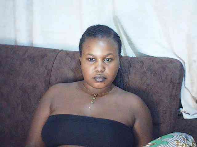 sexxylady