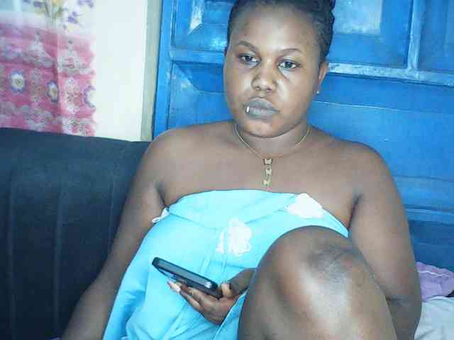 sexxylady webcam