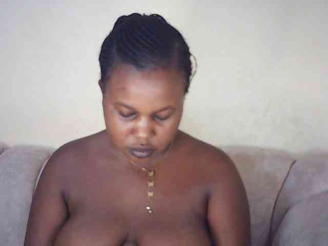 sexxylady