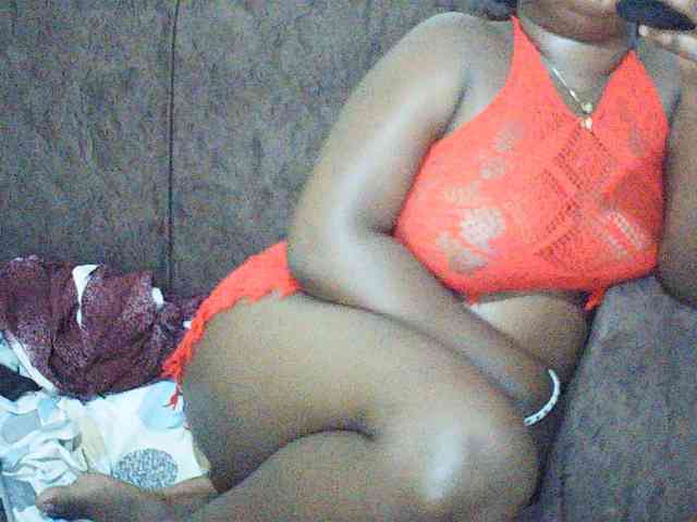 sexxylady webcam