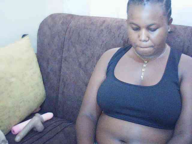 sexxylady webcam