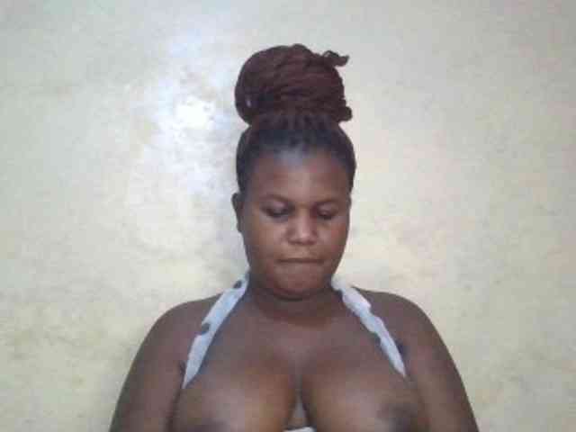 sexxylady webcam
