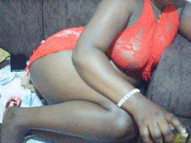 sexxylady webcam