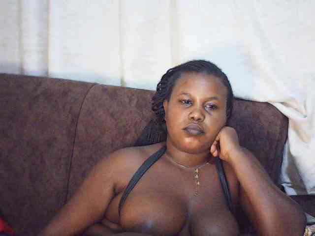 sexxylady webcam