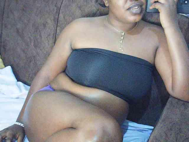 sexxylady webcam