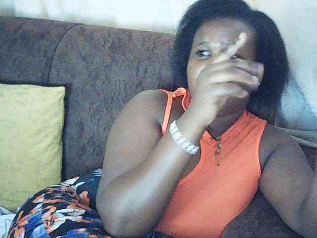 sexxylady sexxylady
