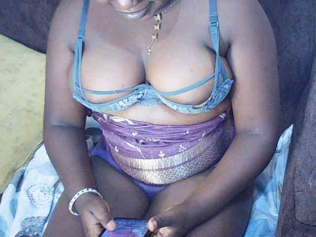 sexxylady