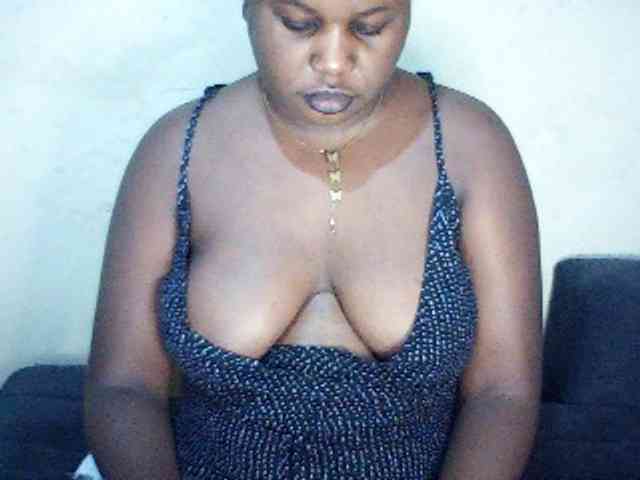 sexxylady webcam