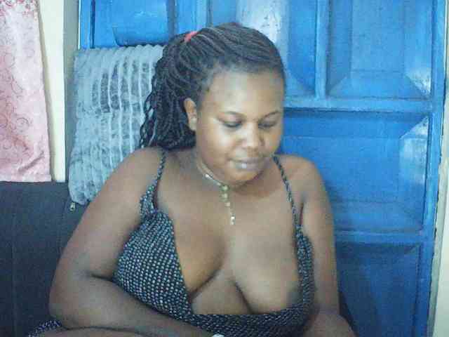 sexxylady