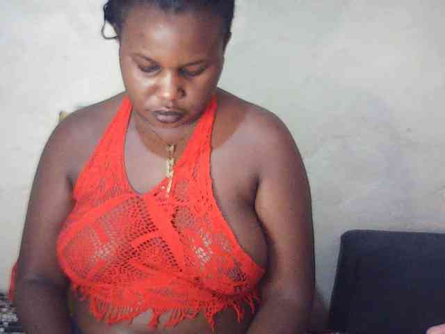 sexxylady