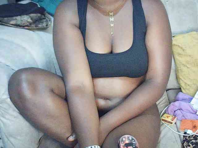 sexxylady webcam