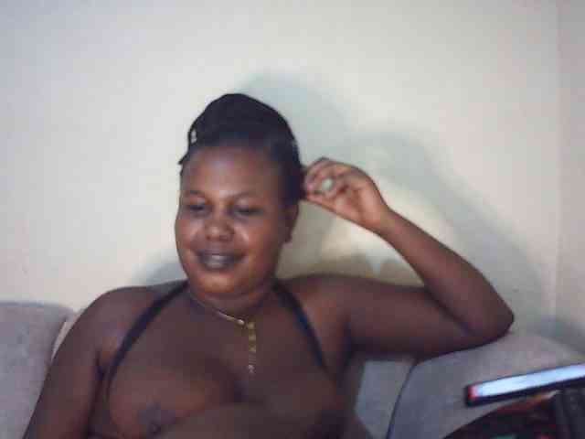 sexxylady webcam