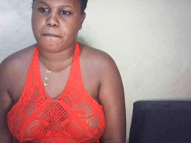 sexxylady webcam