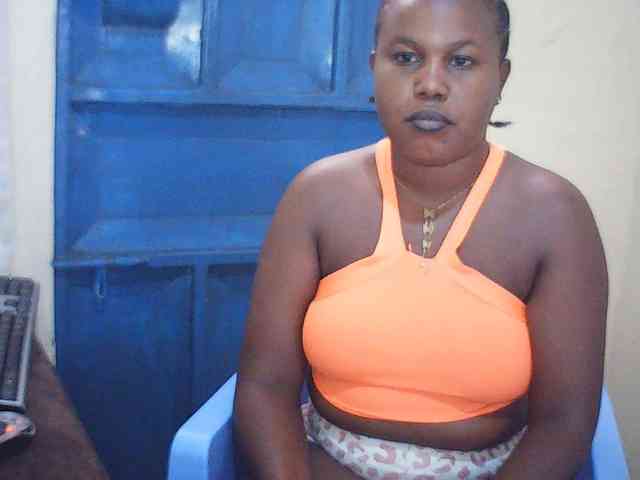 sexxylady webcam
